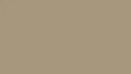 Автомобильная краска VOLKSWAGEN, цвет L620 - SAVANNENBEIGE