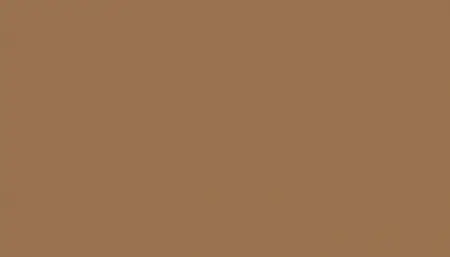 Автомобильная краска VOLKSWAGEN, цвет L6C6 - SANDBEIGE 03