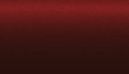 Автомобильная краска VOLKSWAGEN, цвет L7064 - VERMELHO MERCURIO