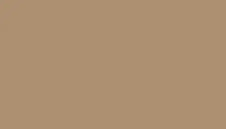 Аэрозольная краска VOLKSWAGEN, цвет L7G8 - PUREBEIGE
