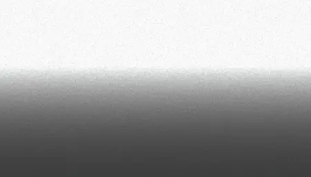 Автомобильная краска VOLKSWAGEN, цвет L88Z - BRILLANTCHROMLACK