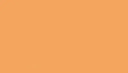 Аэрозольная краска VOLKSWAGEN, цвет L997 - APRICOT