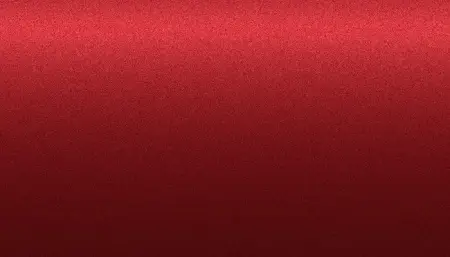 Автомобильная краска VOLKSWAGEN, цвет L9T3 - ROT