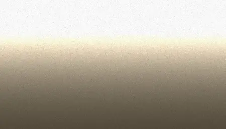 Аэрозольная краска VOLKSWAGEN, цвет LA1W - STORMBEIGE