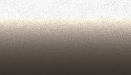 Автомобильная краска VOLKSWAGEN, цвет LA1X - TITANIUM BEIGE