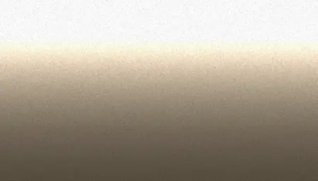 Аэрозольная краска VOLKSWAGEN, цвет LA1Y - KALAHARIBEIGE