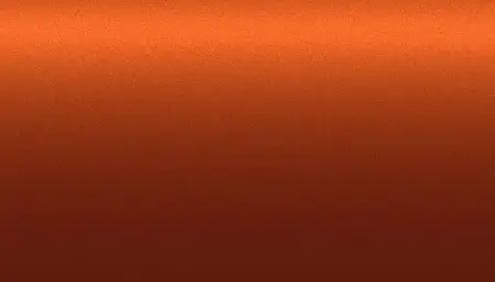 Автомобильная краска VOLKSWAGEN, цвет LA2W - COPPER ORANGE