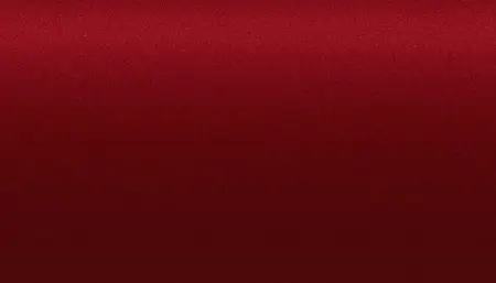 Ремкомплект для ремонта глубоких сколов и царапин VOLKSWAGEN, цвет LA3Q - RUBY RED