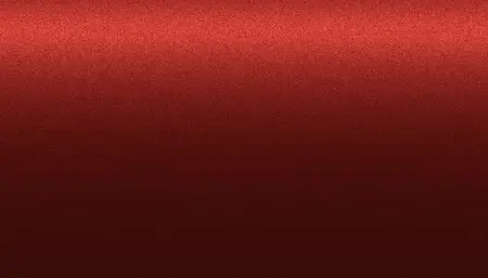 Ремкомплект для ремонта глубоких сколов и царапин VOLKSWAGEN, цвет LA3R - CRANBERRY RED