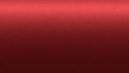 Аэрозольная краска VOLKSWAGEN, цвет LA3T - WILD CHERRY RED