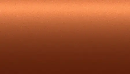 Ремкомплект для ремонта глубоких сколов и царапин VOLKSWAGEN, цвет LA3U - RED ROCK