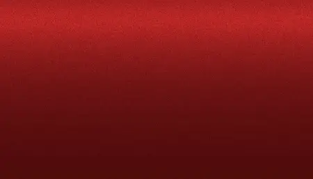 Автомобильная краска VOLKSWAGEN, цвет LA3W - RED SPICE