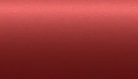 Аэрозольная краска VOLKSWAGEN, цвет LA3Y - SURINAM RED