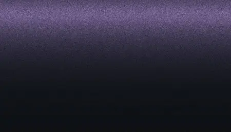 Автомобильная краска VOLKSWAGEN, цвет LA4W - DARK PURPLE