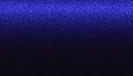 Ремкомплект для ремонта глубоких сколов и царапин VOLKSWAGEN, цвет LA4X - ULTRA VIOLET