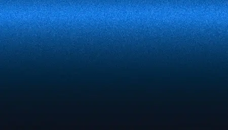 Аэрозольная краска VOLKSWAGEN, цвет LA5L - BLUE INTENSE
