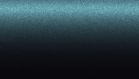 Карандаш-маркер с краской VOLKSWAGEN, цвет LA5U - ROYALBLAU