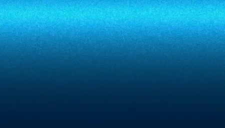 Аэрозольная краска VOLKSWAGEN, цвет LA5X - DIVINGBLUE