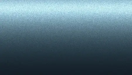 Аэрозольная краска VOLKSWAGEN, цвет LA5Z - STRATOSBLAU