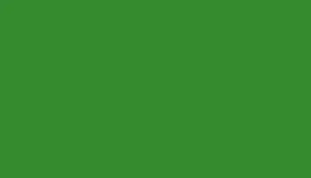 Аэрозольная краска VOLKSWAGEN, цвет LA6A - GREEN