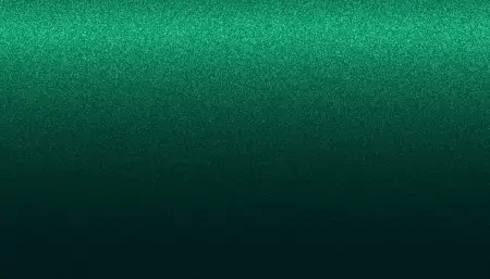Автомобильная краска VOLKSWAGEN, цвет LA6J - BOTTLE GREEN