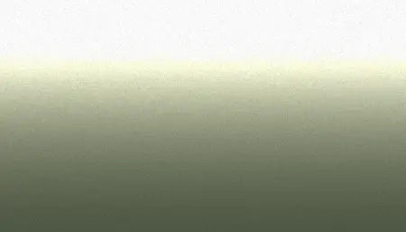 Аэрозольная краска VOLKSWAGEN, цвет LA6K - GECKO LIGHT GREEN