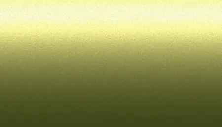 Автомобильная краска VOLKSWAGEN, цвет LA6M - GREEN TENDENCE