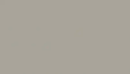 Аэрозольная краска VOLKSWAGEN, цвет LA7A - ASCOT GRAY