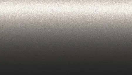 Ремкомплект для ремонта глубоких сколов и царапин VOLKSWAGEN, цвет LA7N - LIMESTONE GREY