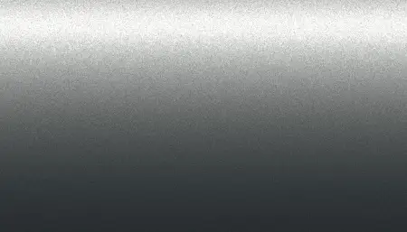 Автомобильная краска VOLKSWAGEN, цвет LA7T - UNITED GREY