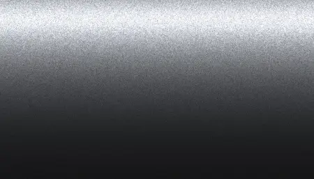 Аэрозольная краска VOLKSWAGEN, цвет LA7U - PERLGRAU