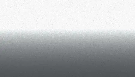 Аэрозольная краска VOLKSWAGEN, цвет LA7W - REFLEXSILBER