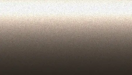 Ремкомплект для ремонта глубоких сколов и царапин VOLKSWAGEN, цвет LA8W - BRISBANE GOLD