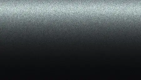 Аэрозольная краска VOLKSWAGEN, цвет LA9W - CARBON STEEL GREY