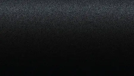Автомобильная краска VOLKSWAGEN, цвет LA9Y - SPACEBLACK