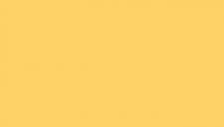 Аэрозольная краска VOLKSWAGEN, цвет LB1B - SUNFLOWER/SATURN YELLOW
