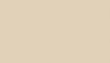Карандаш-маркер с краской VOLKSWAGEN, цвет LB1M - HARVESTMOONBEIGE