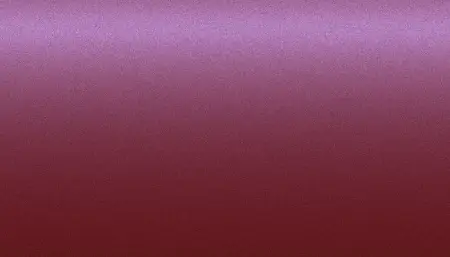 Аэрозольная краска VOLKSWAGEN, цвет LB3X - FRESH FUCHSIA