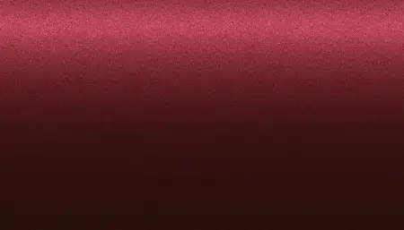 Карандаш-маркер с краской VOLKSWAGEN, цвет LB3Y LOWER PART - HELL COLORADOROT