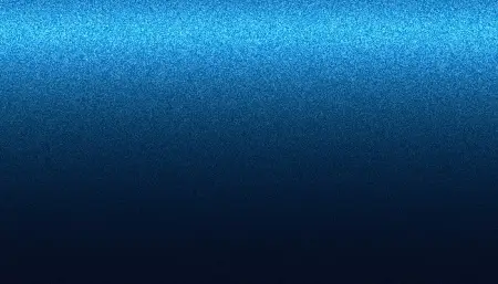 Ремкомплект для ремонта глубоких сколов и царапин VOLKSWAGEN, цвет LB5K - REEF BLUE