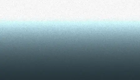 Ремкомплект для ремонта глубоких сколов и царапин VOLKSWAGEN, цвет LB5L - CRYSTAL BLUE