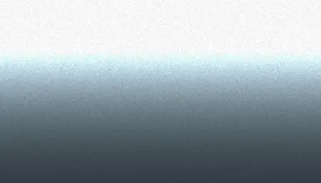 Аэрозольная краска VOLKSWAGEN, цвет LB5M - ARCTICBLUESILVER