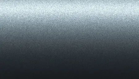 Аэрозольная краска VOLKSWAGEN, цвет LB5U - BLAUGRAU