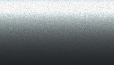 Аэрозольная краска VOLKSWAGEN, цвет LB7U - TITAN GRAY