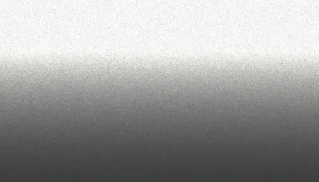 Аэрозольная краска VOLKSWAGEN, цвет LB7W - TUNGSTEN SILVER