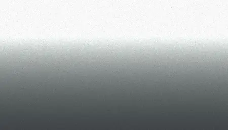 Автомобильная краска VOLKSWAGEN, цвет LB7Y - VESUVE GRAY