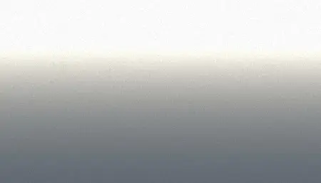 Аэрозольная краска VOLKSWAGEN, цвет LB7Z - SATINSILBER