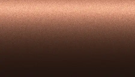 Карандаш-маркер с краской VOLKSWAGEN, цвет LB8Q - DARK BRONZE