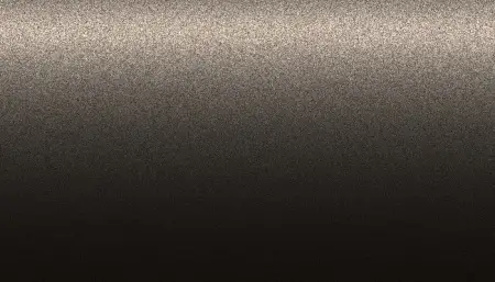 Ремкомплект для ремонта глубоких сколов и царапин VOLKSWAGEN, цвет LB8R - BLACK OAK BROWN