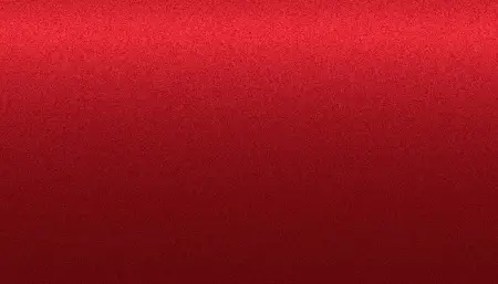 Аэрозольная краска VOLKSWAGEN, цвет LC3J - KINGS RED